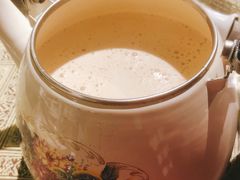 -小尕子·新疆菜(明园店)