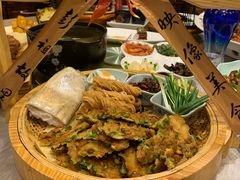 -映像徐州(滨湖店)
