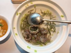 -味钱塘·钱塘浙宴(宋城之江银泰店)