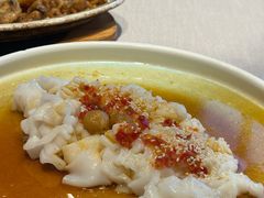 -顺鹅季·非遗烧鹅(六道口店)