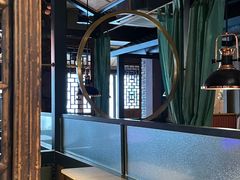 -小椒娘撒椒鱼火锅(三八广场店)