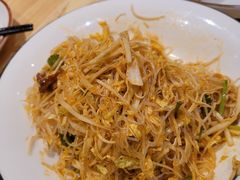 -老江南春·中国龙菜(衡山路店)