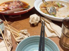 -北京食堂·烤鸭·宵夜(亚运村店)