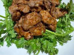 -昌盛德徐州老菜馆