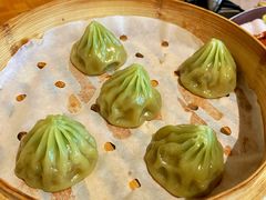 -龙猫意杯花园餐厅(芙蓉湖店)