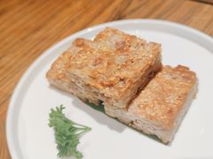 -珍宝轩海鲜火锅(碧湖大厦店)