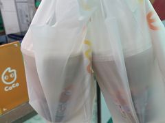 -CoCo都可(搜秀城店)