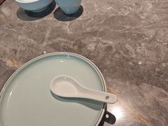 -1937青岛老味道·海肠捞饭·青岛菜(大鲍岛栈桥店)