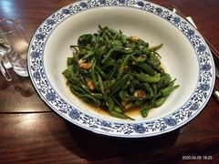 -天怡·鱼工厂(梅溪湖店)