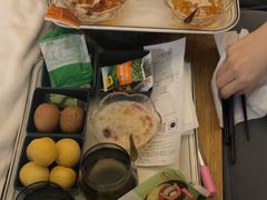 -云昕水语(嘉禾金铂旗舰店)