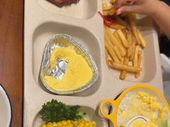 -U你·天然调味(南湖总店)