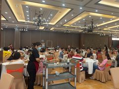 -丰尔粥食.顺德鱼生地道菜(大良分店)