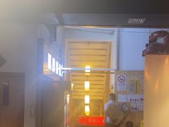 -深山老屋(国顺东路店)