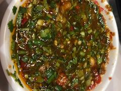 -味逍遥牛肉火锅(万江旗舰店)