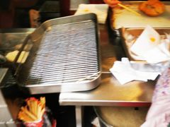 -家阳赵师傅油饼包烧麦(粮道街店)