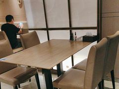 -大渔铁板烧(花园道店)