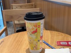 -必胜客(茂业店)