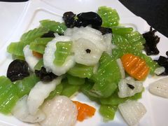 -六毛九四季粗粮(锦华家园店)