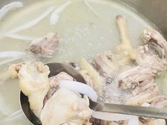 -相椰·椰子鸡(元芬店)