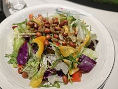 -大清花饺子城(昌黎店)