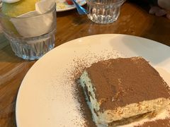 -La Tavernetta(Bar à Vin)(乌鲁木齐路店)