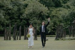 -金夫人婚纱摄影(总店)
