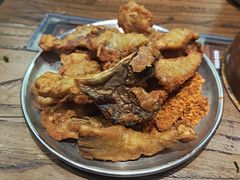 -成都你六姐·牛肉冒菜(城市集市合生汇店)