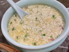 -冶春茶社(星汉大厦店)