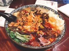 -螺世纪螺蛳粉·桂味小排档(裕德店)