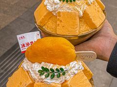 -小龙坎火锅(仓山万达店)