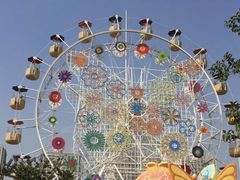 -广州融创文旅城