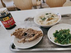 -老四季(总店)