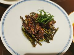 -火宫殿·湘菜小吃·商务宴请·生日聚会(东塘店)