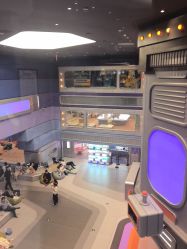 -嗨贝天地亲子乐园 · 生日派对·VR对战(万象城店)