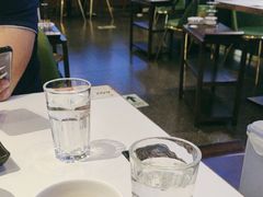 -烹然四季椰子鸡火锅(姚家园万象汇店)