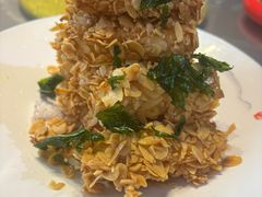 -小城外婆肴私房菜.家宴聚集点(圆明园颐和园·清河上地店)