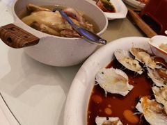 -白金汉爵大酒店(相城店)