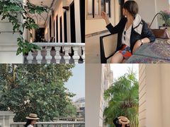 -Big House当代艺术中心