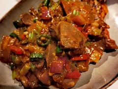 -BetterThai 泰加(苏州中心店)