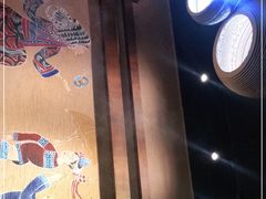 -阿婉贵州苗家酸汤鱼(梅林店)