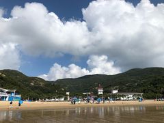 -象山黄金海岸雷迪森酒店