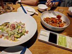 -小大董·烤鸭(五棵松店)