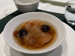 -祥记餐饮•豫粤珍味(金隅大厦店)