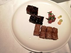 -炳胜品味(海印总店)