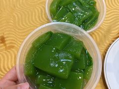 -横岗朋仔餐厅
