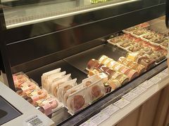 -奈雪的茶(大悦城店)