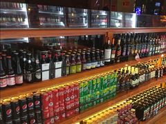 -HIB HUB公社(解放西路店)