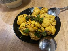 -叁窝雀·云南小锅米线(万象汇店)