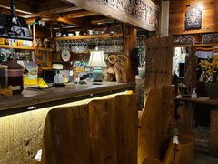 -源一咖啡馆(麒麟巷步行街店)