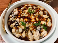 -CHIC1699远洋私厨